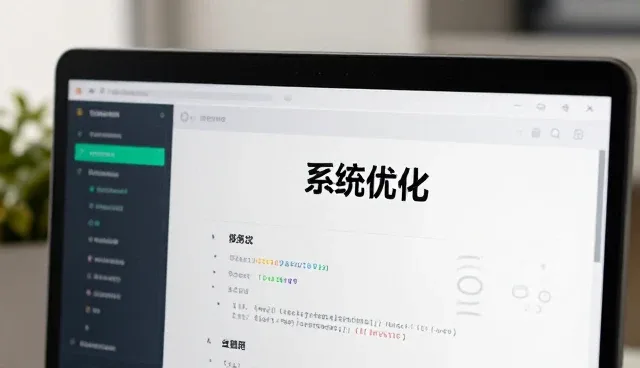 如何高效识别并处理照明设备常见故障
